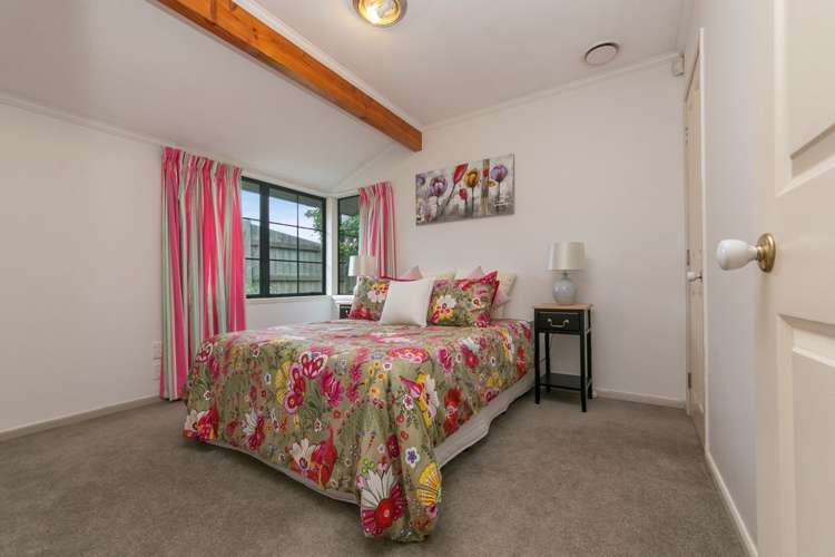 15a Cajero Place Green Bay_10