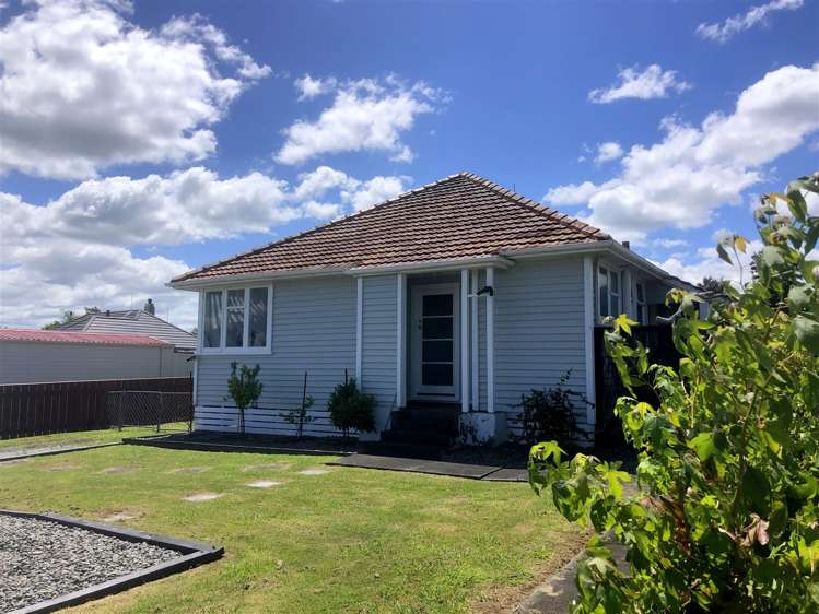 2 Mccarthy Terrace Waipukurau and Surrounds_12