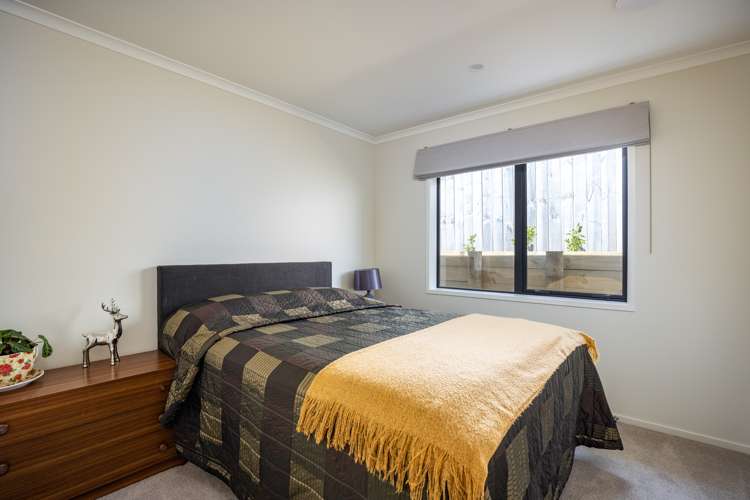 12 Rehua Place Waiwhakaiho_17