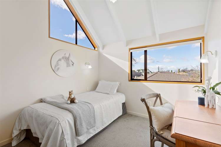 4 Godfrey Place Ilam_15