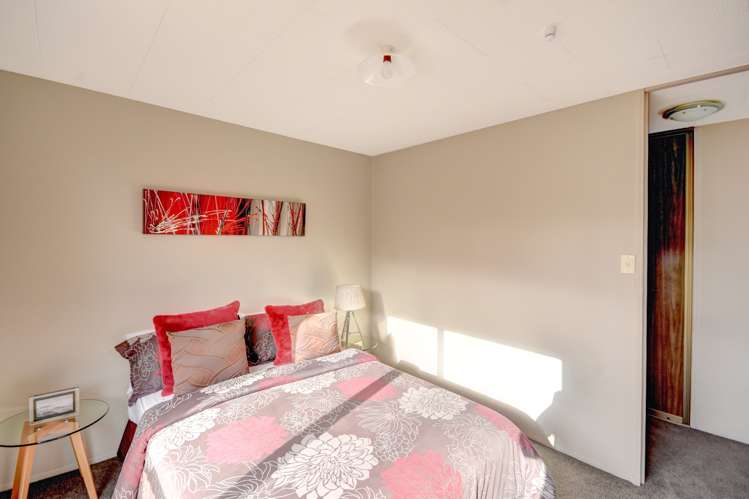 3 Alfred Place Fairfield_18