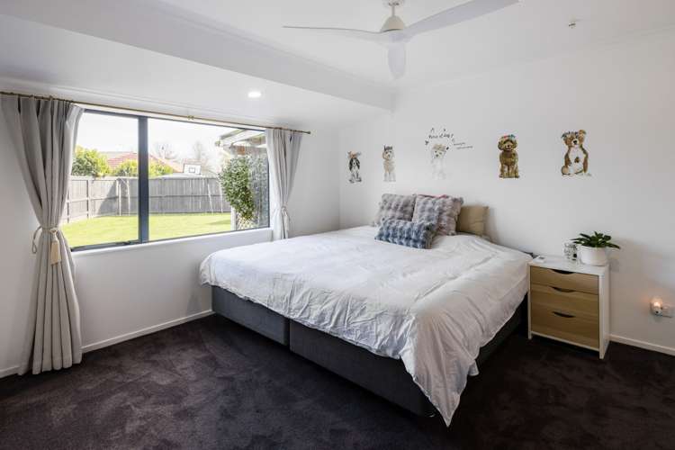 23 Oaklands Drive Cambridge_10