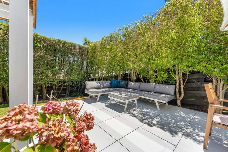 3/58 Birkdale Road Birkdale_12