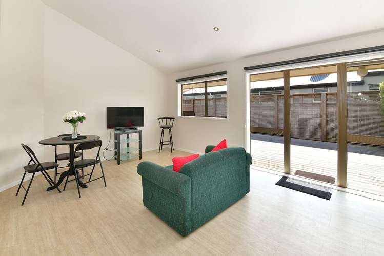 18 Manly Park Avenue Manly_9