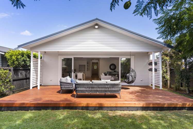 216 Arthur Street Onehunga_36