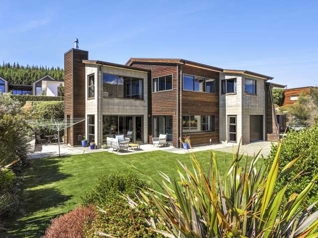 5 Clutha Place Wanaka_4