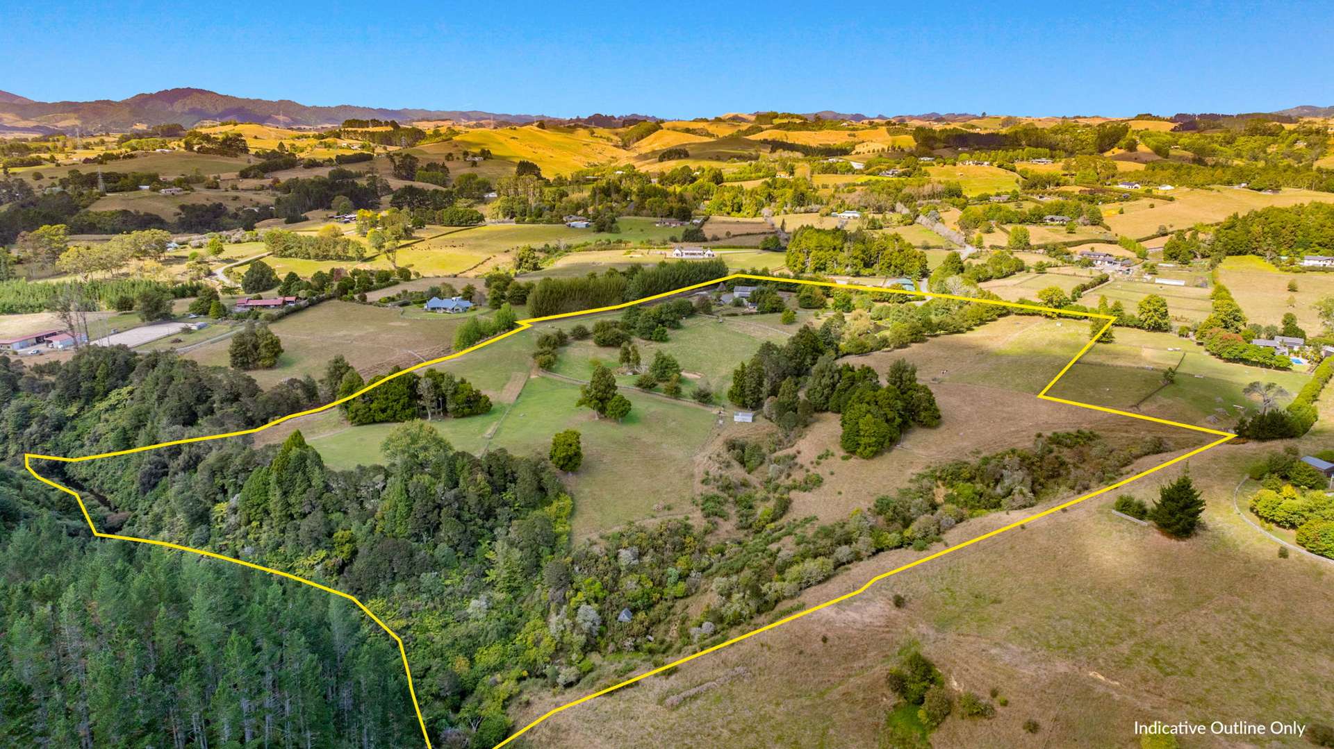 36f Farquharson Road Hunua_0