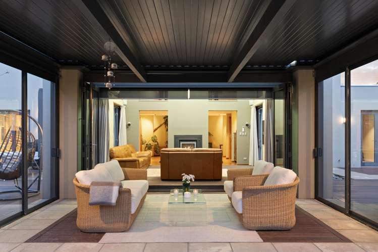 90 McDrurys Road Prebbleton_32