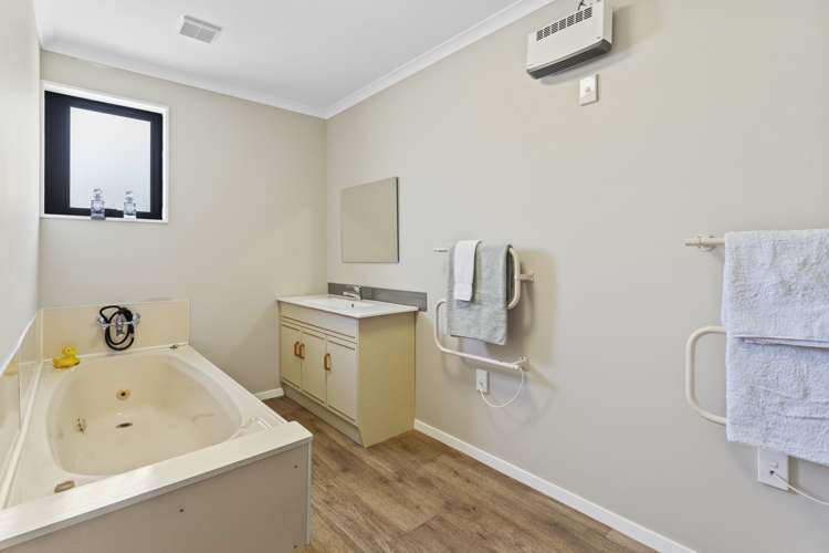 32 Langdale Avenue Paraparaumu_7