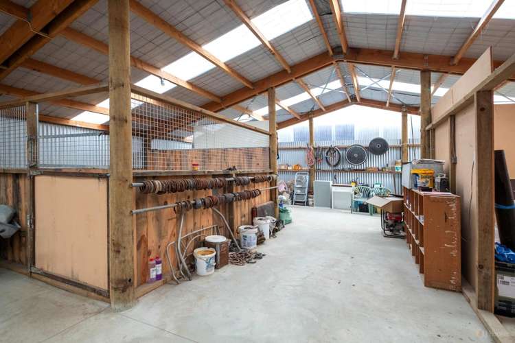 45 Kakahu Street Orari_23