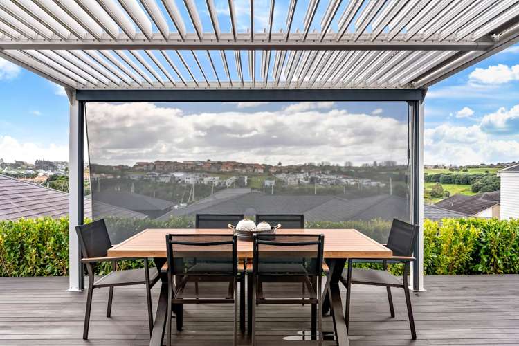 18 Kiwa Crescent Gulf Harbour_12