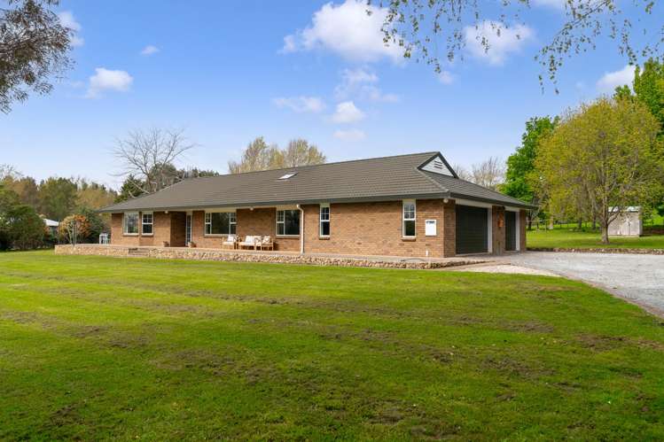 281H Lees Pakaraka Road Te Ore Ore_25