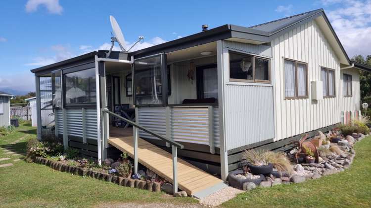 64 Abel Tasman Drive Takaka_20