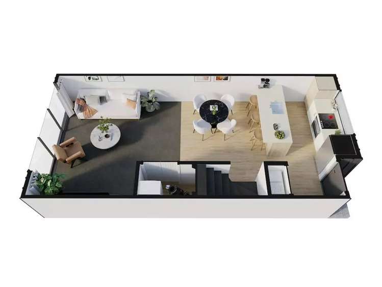 94 Musselburgh Rise Dunedin_12