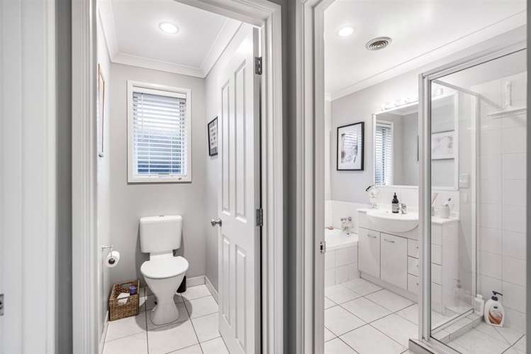 31 Putake Drive Parklands_13