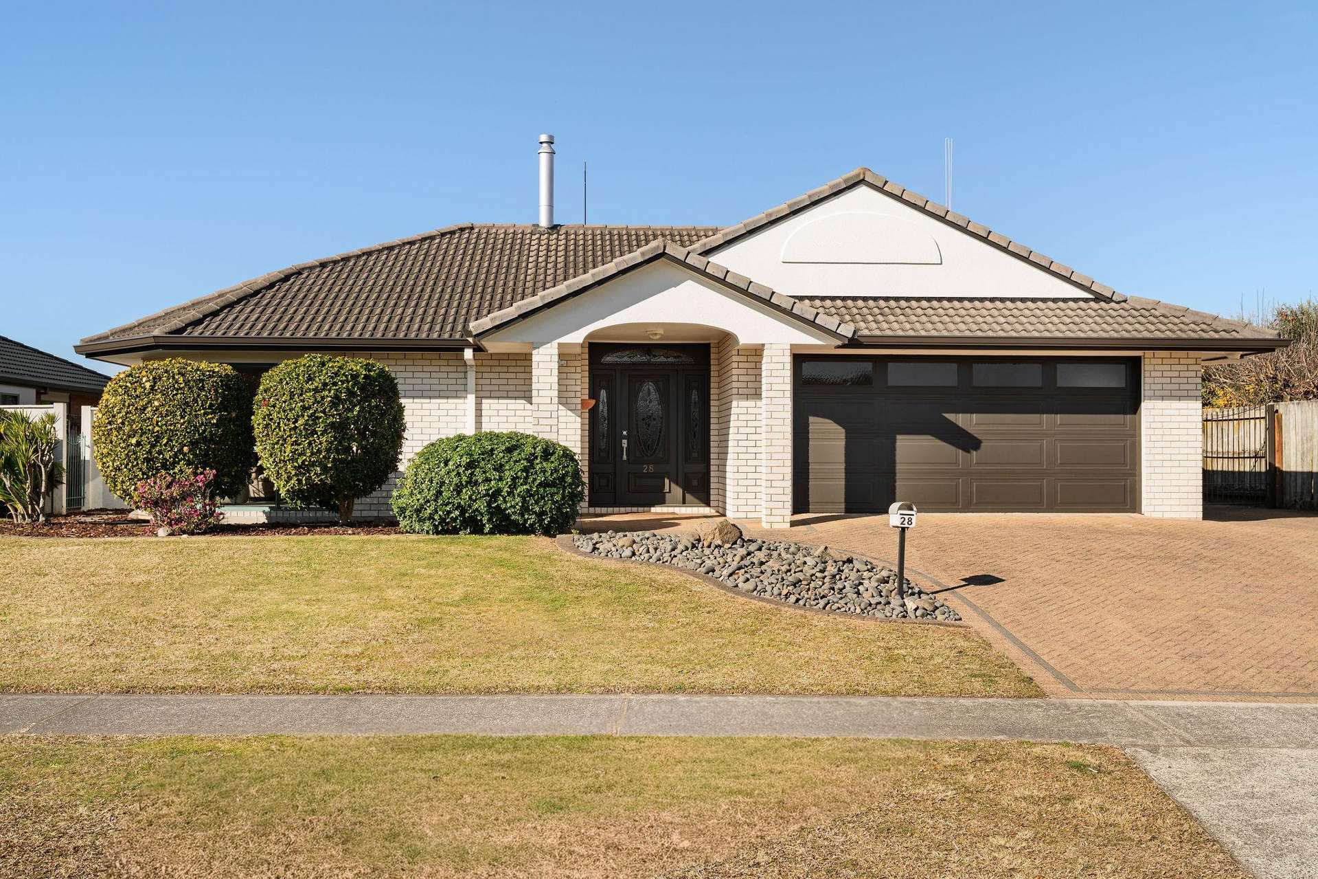 28 Santa Barbara Drive Papamoa Beach_0