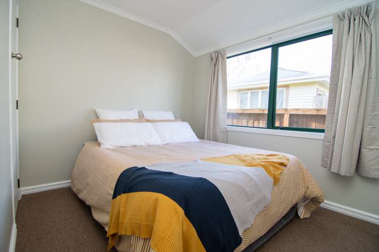 189 Belvedere Road Carterton_9