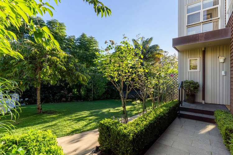 1A Claybrook Road Parnell_2