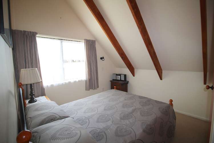 22 Hillcrest Road Kaitaia_10