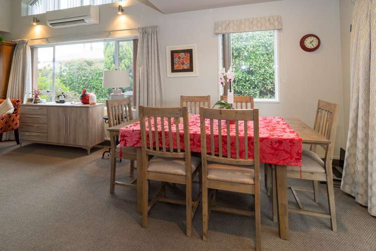 33 Agnes Street Tinwald_6