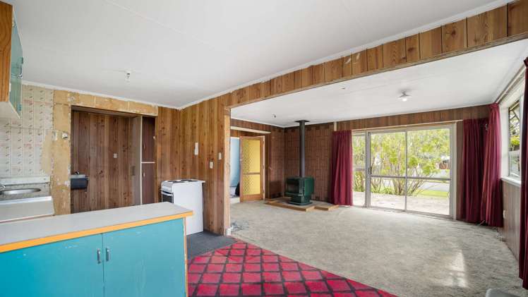 31 Newton Street Outer Kaiti_3