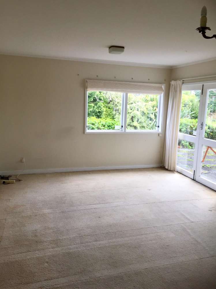 28 Upland Road Remuera_7