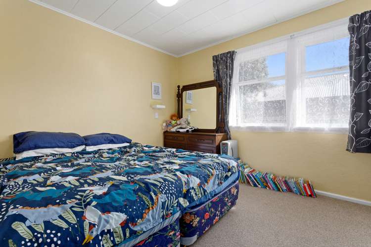 46 Bracken Street Whakatane_16