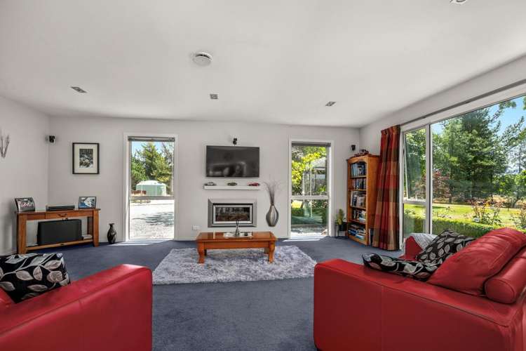 160A Letts Gully Road Alexandra_8