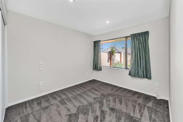 8A Albert Terrace St Martins_12