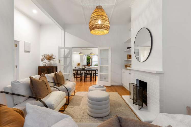 389 Onehunga Mall Onehunga_3