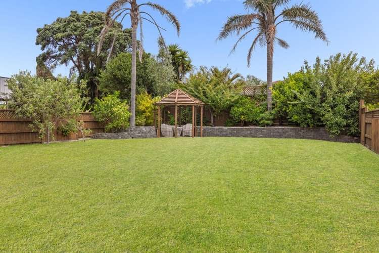 40 Oceanview Road Mt Maunganui_13