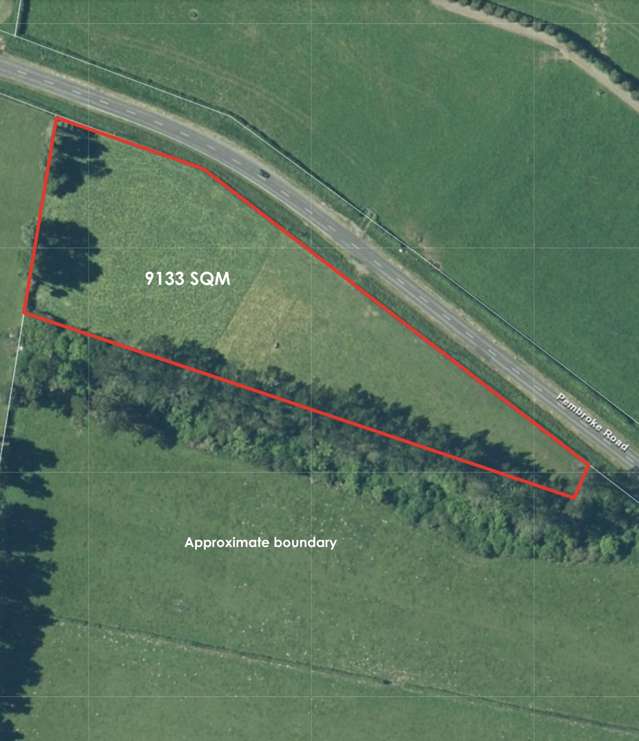 0n Pembroke Road Pembroke_2