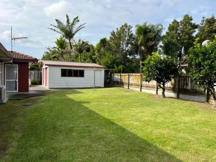 113a Mcleod Road Te Atatu South_12
