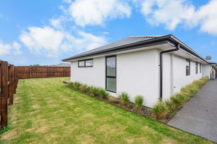 100 Ed Hillary Drive Rolleston_21