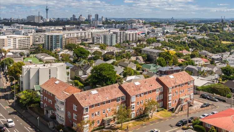 14/90 Remuera Road 1734_10