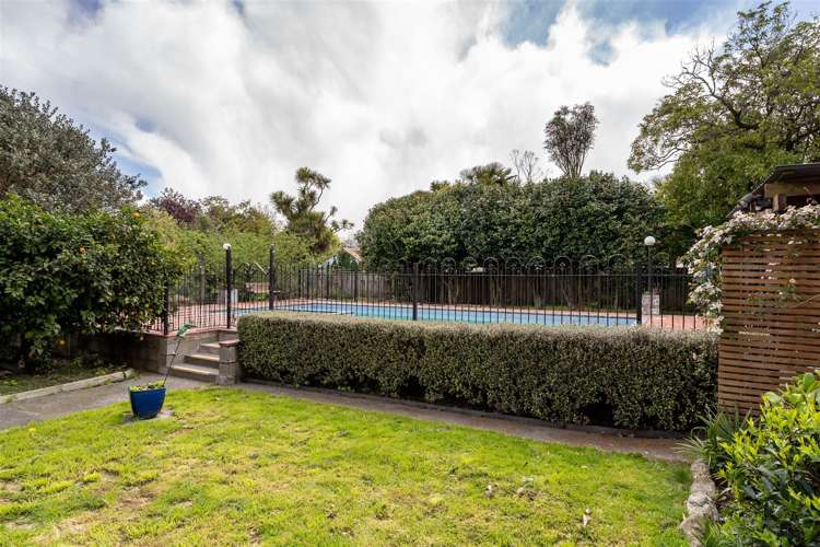 100 Colombo Road Masterton_10