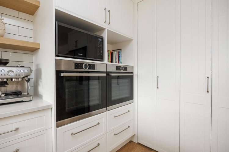 92d Pharazyn Street Feilding_7