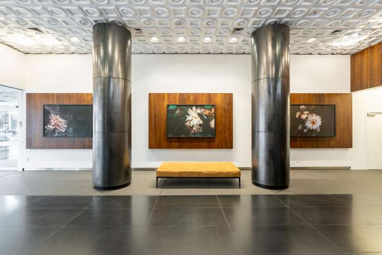 248 Cumberland Street Dunedin Central_47