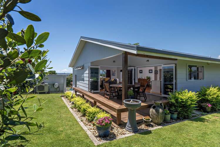 16 Hukutaia Rd Opotiki_31