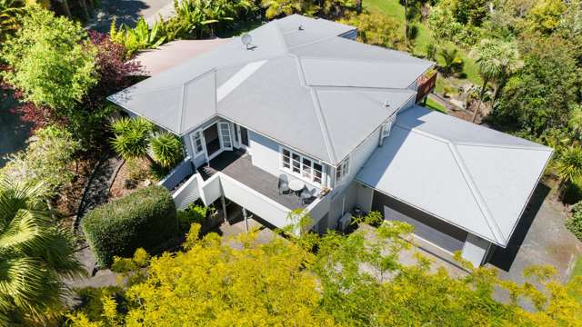 Must be sold – bring all offers!