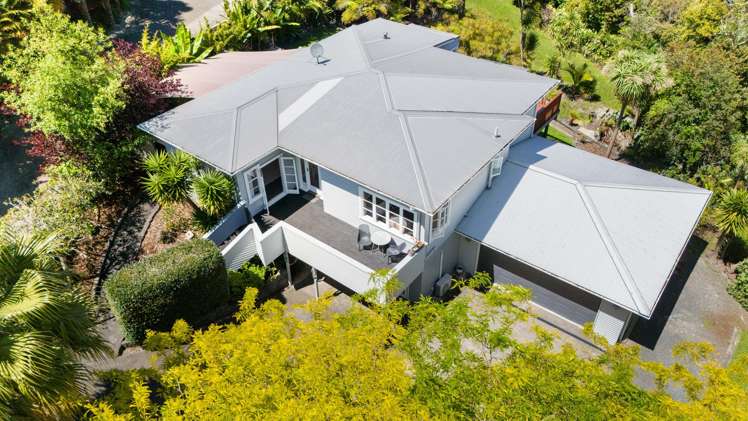 181B Greenhithe Road_1