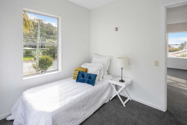 3/161 Glenmore Street Kelburn_7