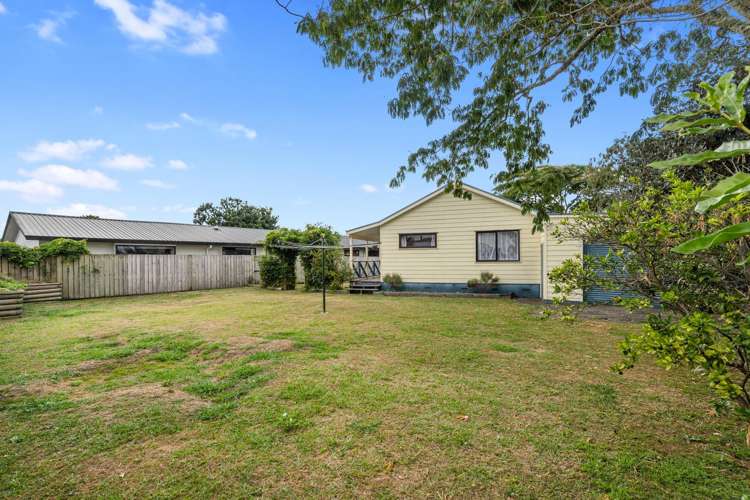 27 Radiata Street Fairview Downs_19