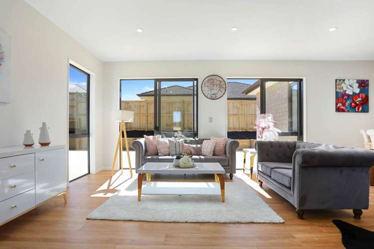 39a Leathem Crescent Pokeno_7