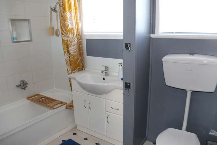 344 River Road Kawerau_17