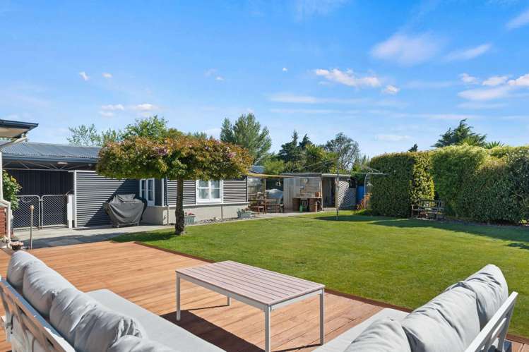 36 Costley Street Carterton_18