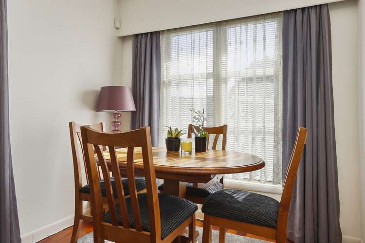 3/7 Edmonton Road Henderson_12