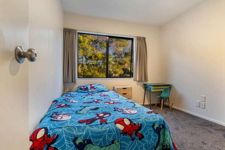 20/548 Albany Highway Albany_10