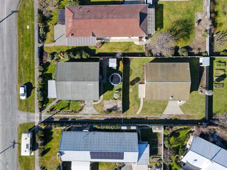 55a Horton Street Pleasant Point_15