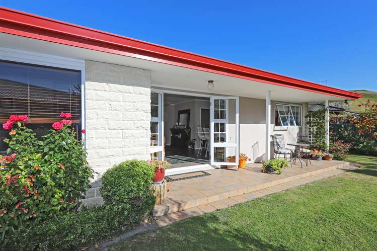 84 O'Dowd Road Taradale_17